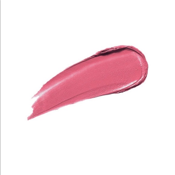 NIB Charlotte Tilbury Pin Up Pink Matte contour liquid lipstick - Picture 3 of 6